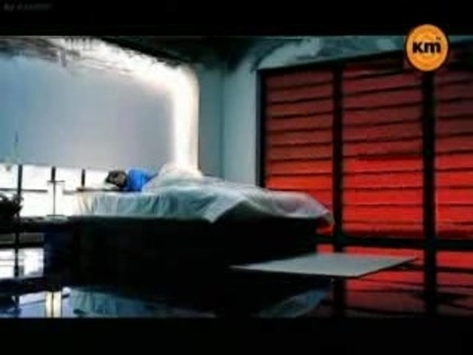 Lee HyoRi - Clip - Hey Girl