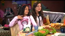 Chiquititas Capítulo 466 Segunda (27/04/15) Completo HD SBT