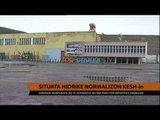 Situata hidrike normalizon KESH-in - Top Channel Albania - News - Lajme