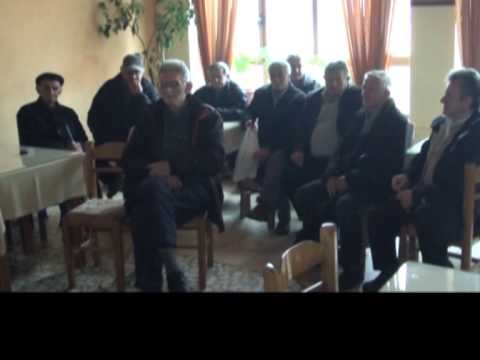 FATURAT E FRYRA TE ENERGJISE BANORET E FSHATIT BULARAT ANKESE PER FATURAT E LARTA LAJM