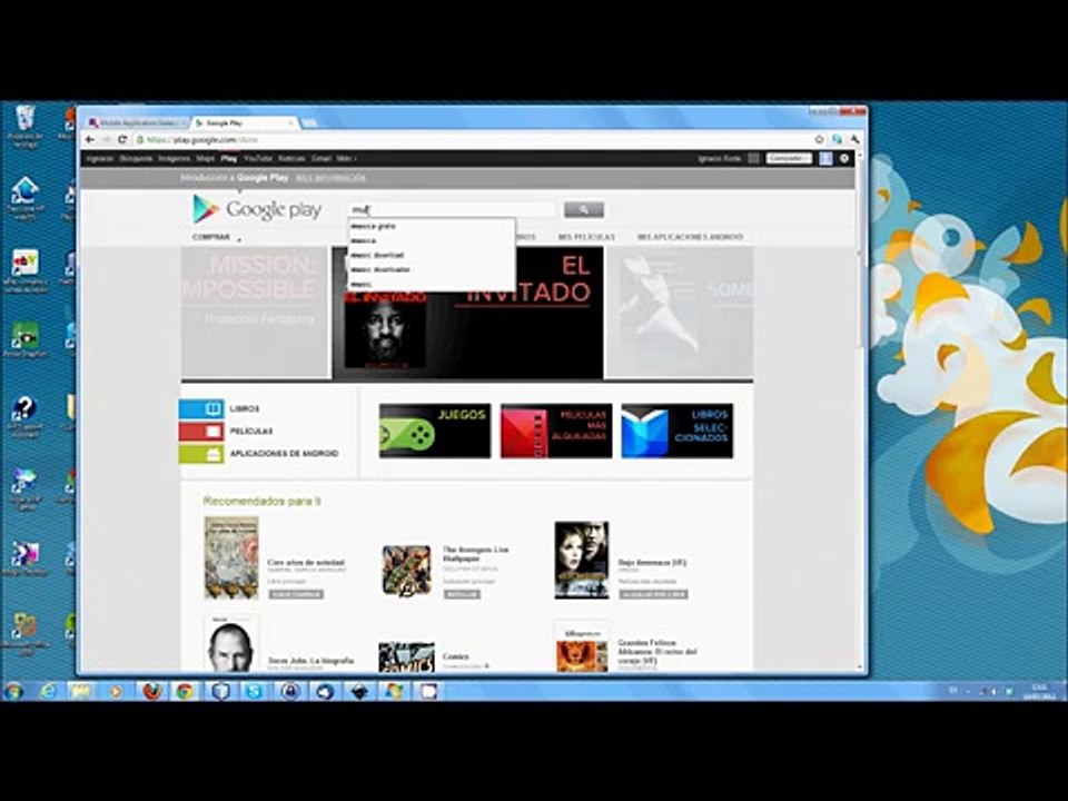 Create a mobile App in 10 minutes and make money from it