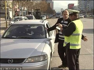 PATENTAT ME PIKE LIGJI KA HYRE NE FUQI QE NE 2011 POR ENDE NUK KA GJETUR ZBATIM LAJM
