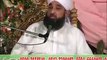 Latest Speechسیرت النبی صلی اللہ علیہ وسلم کانفرنس سیالکوٹPeerzada Muhammad Raza SaQib Mus