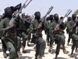 SULM NE SOMALI FORCAT AMERIKANE KERKOJNE NJE LIDER TE MILICEVE AL SHABAB LAJM