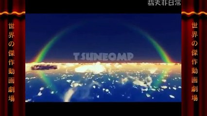 小川龍一の選ぶ小川龍一 のおススメ動画【小川龍一 選び】