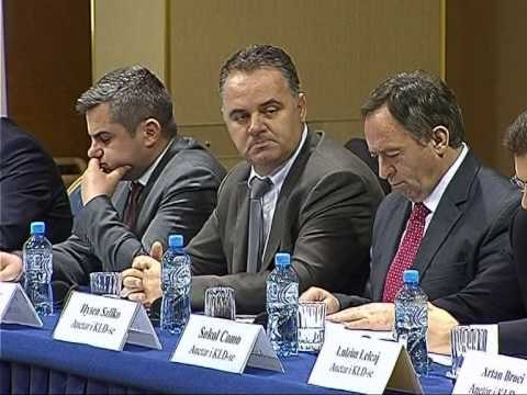KORRUPSIONI NE GJYQESOR KREU I APELIT KERKON VERIFIKIM TE ÇESHTJEVE TE RREZUARA LAJM