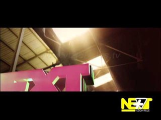Next - Duel/Fashion - 27 Janar 2014 - Show - Vizion Plus