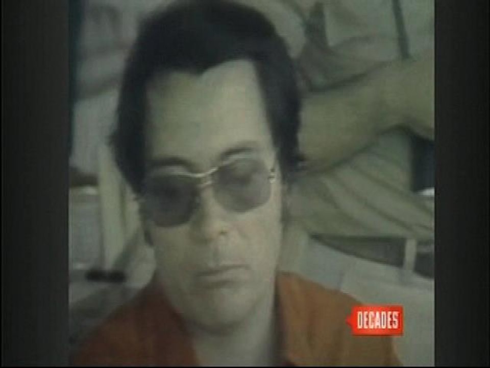November 18, 1978 Jonestown
