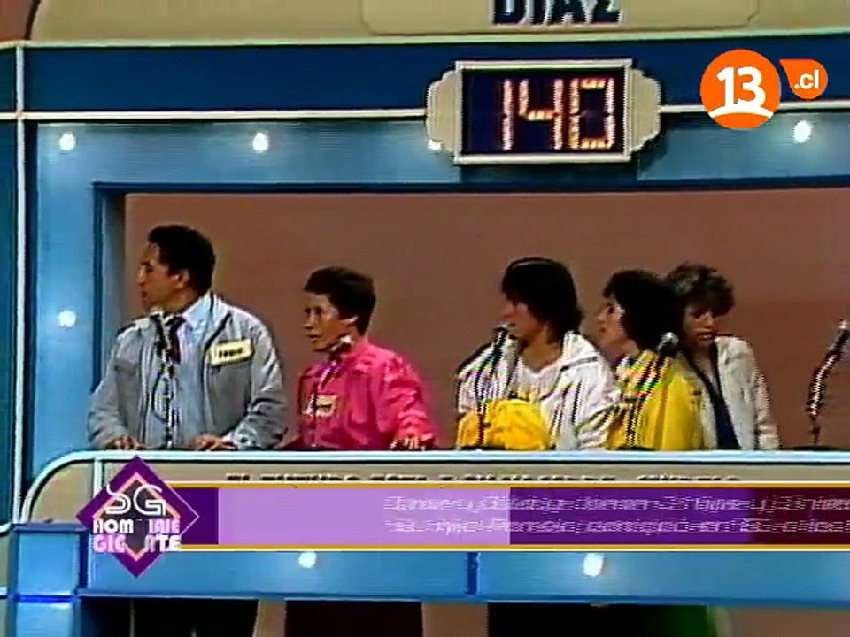 Homenaje Gigangte C72_cut_part1
