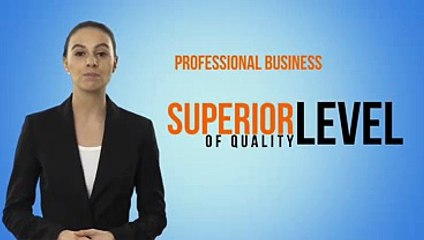ISO 9001 Consultants