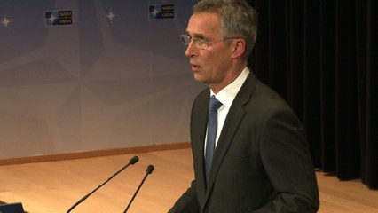 La Turquie abat un bombardier russe à la frontière syrienne, colère de la Russie