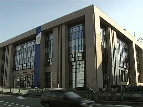 DIALOGU NE BRUKSEL NUK KA MARREVESHJE PER DREJTESINE MES KOSOVES E SERBISE LAJM