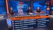 Inside Supercars  - 2016 Driver Movements