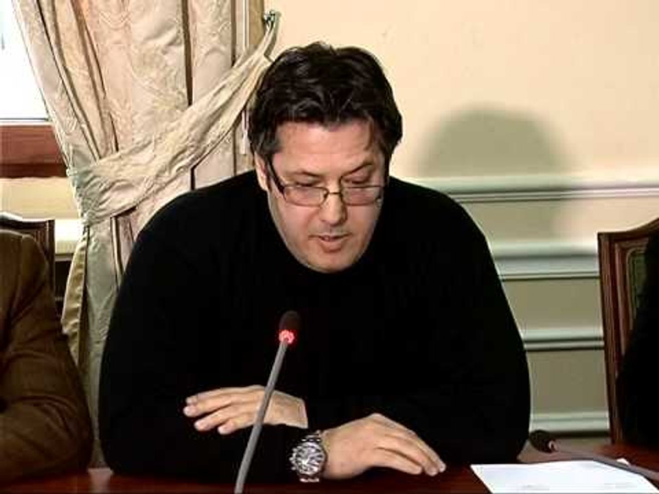 PERPLASJE PER PRESIDENTIN LIGJET RREZOJNE KANDIDATURAT E NISHANIT PER GJYKATEN E LARTE LAJM