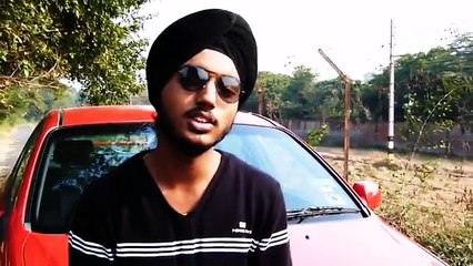 Gora-Rang--The-Heart-Hacker