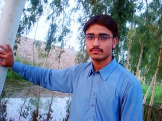 Ammar khan(kallur kot) naina-de-buhe-khule