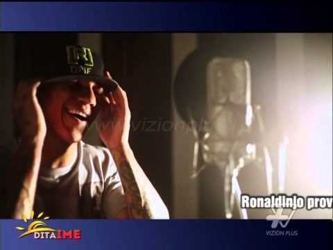 Dita Ime - Kuriozitete - 28 Janar 2014 - Show - Vizion Plus