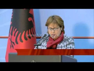 Abuzimi me ndihmën ekonomike - Top Channel Albania - News - Lajme