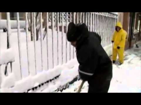 MOT I ACARTE NE SHBA ANULOHEN MBI 2800 FLUTURIME PER SHKAK TE PISTAVE TE NGRIRA LAJM