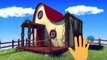 Ive Been Working On The Railroad | Nursery Rhymes | Rhymes For Kids by Hooplakidz