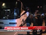 Kapen agresorët e autobusit, ishin të droguar - News, Lajme - Vizion Plus