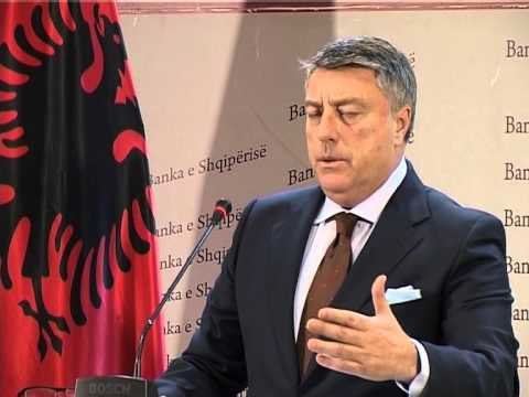 GUVERNATORI FULLANI VITI 2013 I VESHTIRE, NE KETE VIT PRITET PERMIRESIM I LEHTE LAJM