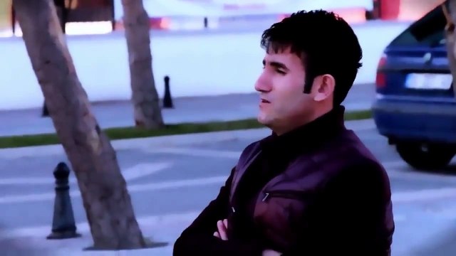 Gülavi Ji Deste Xayina 2014 HD KURDISH MUSIC 2014 KÜRTÇE MÜZİK 2014 MUZIKA KURDI 2014