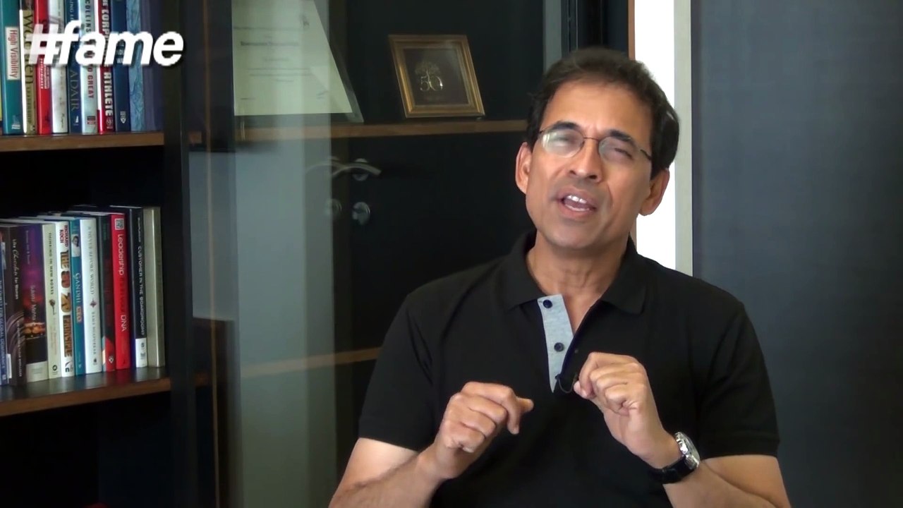 #fame Cricket - South Africa Cricket Team - Review - South Africa Tour of India 2015