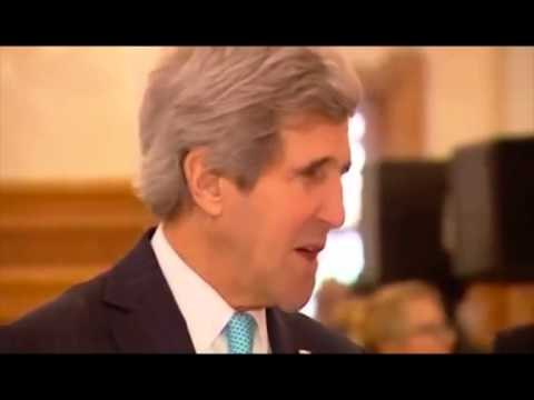 BISEDIMET PER SIRINE NDERMJETESI I OKB BRAHIMI NUK PRET NDONJE PERPARIM TE MADH LAJM