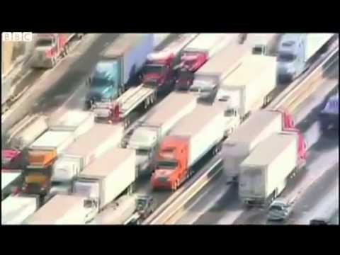 KOHA E KEQE STUHIA E BORES PARALIZON DISA NGA SHTETET JUGORE TE SHBA LAJM