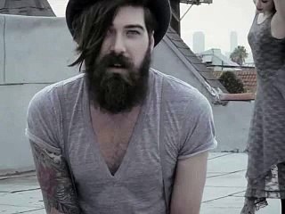 Lane Toran Hey Arnold