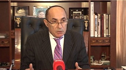 TRE MUAJ PA MARRE RROGA