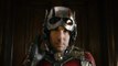 ANT-MAN TV Spot #22 (2015) Paul Rudd Marvel Superhero Movie HD