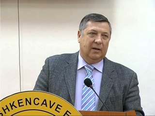 MASAT PER EKONOMINE EKSPERTET KESHILLOJNE INVESTIME NE NDERTIM DHE BUJQESI LAJM