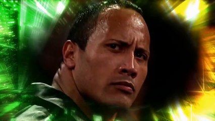 WWE Top 10 Trish Stratus vs. The Fabulous Moolah