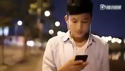 VID-20151109-WA0024