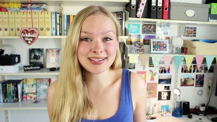 WAS MÄDCHEN NICHT TRAGEN SOLLTEN - WTF? | ItsColeslaw