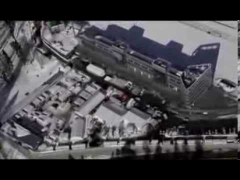 TERRORI NE RUSI 2 MILIARDE DOLLARE PER SIGURINE E LOJRAVE OLIMPIKE NE SOCHI LAJM