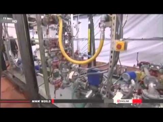 ARMET KIMIKE SIRIANE SHBA DHE OPCW TE SHQETESUARA PER VONESAT E TRANSPORTIT LAJM