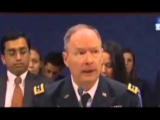 SKANDALET E PERGJIMIT OBAMA NDERMERR MASAT E PARA ZEVENDESON SHEFIN E NSA LAJM