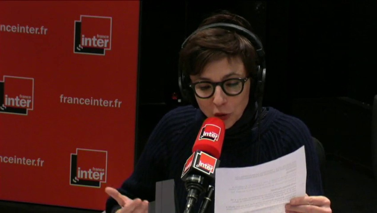 Pop & Co : "La Pop psychédélique de François de Roubaix"