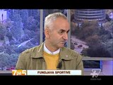 7pa5 - Fundjava sportive - 31 Janar 2014 - Show - Vizion Plus