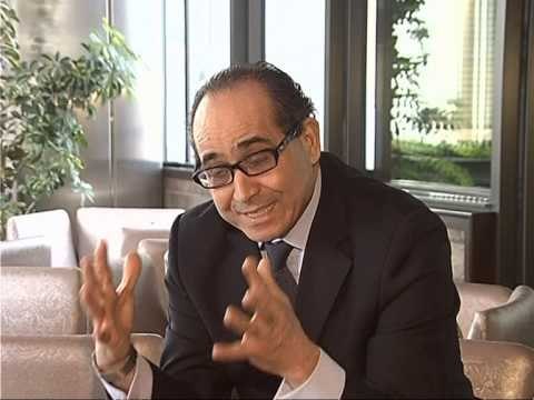 AUTORITETI I KONKURRENCES ZYRTARI I OKB KERKON RRITJE TE PAVARESISE PER INSTITUCIONIN LAJM