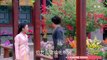 EP 31, Entry Tep Baksey Sne Yang Kour, Chinese Speak Drama Movie 2015