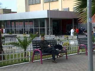 ABUZIME NGA INFERMIERET QYTETARET I AKUZOJNE PER KORRUPSION DHE ABUZIME LAJM