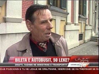 News Edition in Albanian Language - 31 Janar 2014 - 15.00 - News, Lajme - Vizion Plus