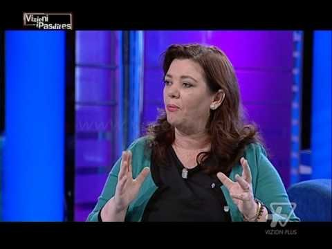 Vizioni I Pasdites - Sfidat e reja te arsimit - 31 Janar 2014 - Show - Vizion Plus