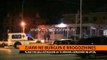 Zjarr në burgun e Rrogozhinës - Top Channel Albania - News - Lajme