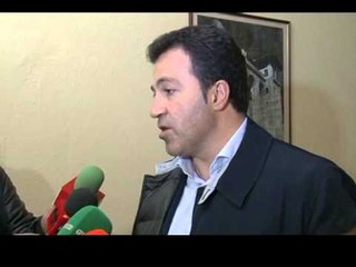PAGESAT E ENERGJISE BORXHI NE GJIROKASTER 23 MLN USD,NE LAZARAT NUK PAGUAJNE LAJM