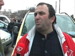 Скачать видео: AKSI QAFE THANE POGRADEC RRUGA BUZE LIQENIT E PAPERFUNDUAR DHE PLOT ME GROPA LAJM